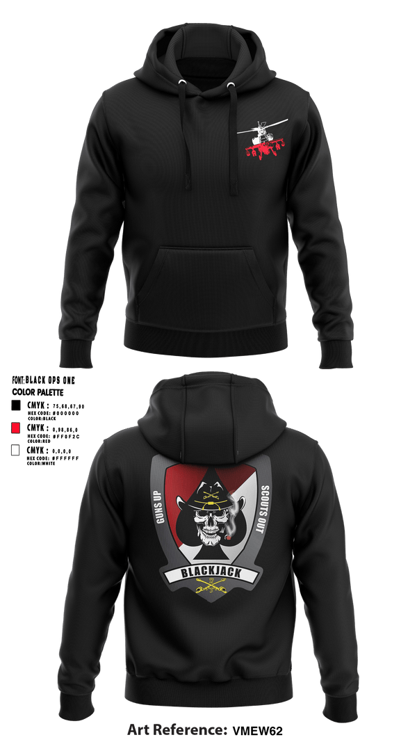 Hoodie, , Army, Teamtime, Team time, sublimation, custom sports apparel, team uniforms, spirit wear, spiritwear, sports uniforms, custom shirts, team store, custom team store, fundraiser sports, apparel fundraiser
