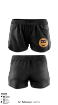 MSARNG OCS Class 66 93679555 Ranger Panties - 49