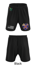 Krakens 72213128 Athletic Shorts With Pockets - 27