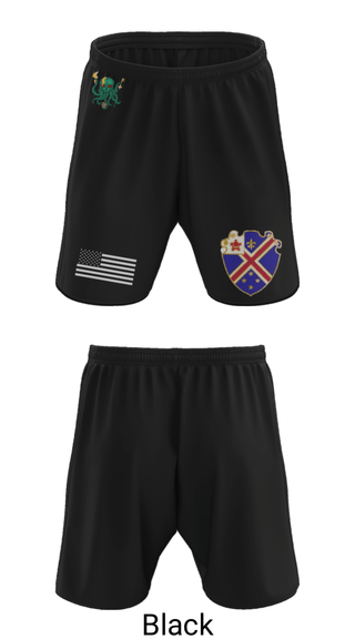 Athletic Shorts With Pockets, , Army, Teamtime, Team time, sublimation, custom sports apparel, team uniforms, spirit wear, spiritwear, sports uniforms, custom shirts, team store, custom team store, fundraiser sports, apparel fundraiser