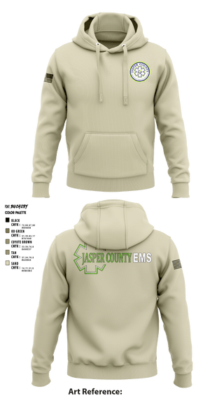 Hoodie, , Fire Department, Teamtime, Team time, sublimation, custom sports apparel, team uniforms, spirit wear, spiritwear, sports uniforms, custom shirts, team store, custom team store, fundraiser sports, apparel fundraiser
