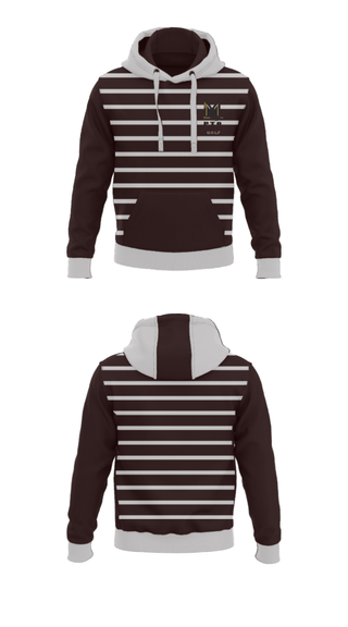 Hoodie, Manteo Middle School Volleyball, Men's Volleyball, Teamtime, Team time, sublimation, custom sports apparel, team uniforms, spirit wear, spiritwear, sports uniforms, custom shirts, team store, custom team store, fundraiser sports, apparel fundraiser