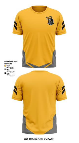 Short Sleeve Performance Shirt, Central Gwinnett High School Wrestling, Wrestling, Teamtime, Team time, sublimation, custom sports apparel, team uniforms, spirit wear, spiritwear, sports uniforms, custom shirts, team store, custom team store, fundraiser sports, apparel fundraiser