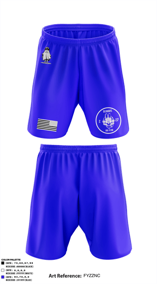Athletic Shorts With Pockets, , Army, Teamtime, Team time, sublimation, custom sports apparel, team uniforms, spirit wear, spiritwear, sports uniforms, custom shirts, team store, custom team store, fundraiser sports, apparel fundraiser