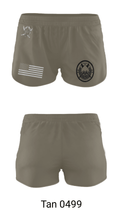CSOJTF-L 23980169 Ranger Panties - 5