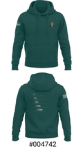SHARP Resource Center 37639152 Hoodie - 8