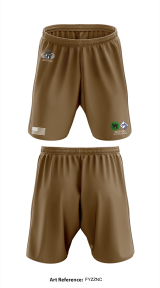 Athletic Shorts With Pockets, , Army, Teamtime, Team time, sublimation, custom sports apparel, team uniforms, spirit wear, spiritwear, sports uniforms, custom shirts, team store, custom team store, fundraiser sports, apparel fundraiser