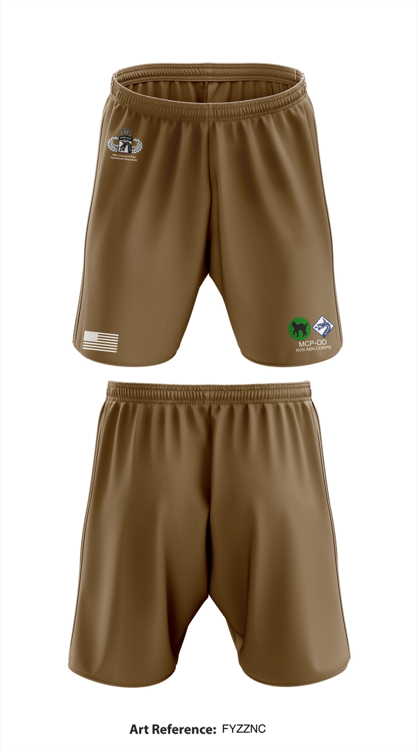 Athletic Shorts With Pockets, , Army, Teamtime, Team time, sublimation, custom sports apparel, team uniforms, spirit wear, spiritwear, sports uniforms, custom shirts, team store, custom team store, fundraiser sports, apparel fundraiser