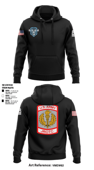 Hoodie, , Army, Teamtime, Team time, sublimation, custom sports apparel, team uniforms, spirit wear, spiritwear, sports uniforms, custom shirts, team store, custom team store, fundraiser sports, apparel fundraiser