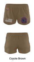 Hazard Company 83672924 Ranger Panties - 9