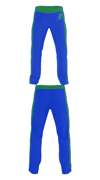 Sweatpants, J H Rose High School Cheer, Cheer, Teamtime, Team time, sublimation, custom sports apparel, team uniforms, spirit wear, spiritwear, sports uniforms, custom shirts, team store, custom team store, fundraiser sports, apparel fundraiser
