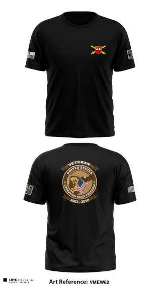 Short Sleeve Performance Shirt, Spartan 1-9, Army, Teamtime, Team time, sublimation, custom sports apparel, team uniforms, spirit wear, spiritwear, sports uniforms, custom shirts, team store, custom team store, fundraiser sports, apparel fundraiser