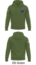 593D ESC HHC 9880984 Hoodie - 45