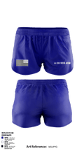 A co 9th avn 19440581 Ranger Panties - 1