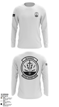 TRF 57839802 Long Sleeve Performance Shirt - 2