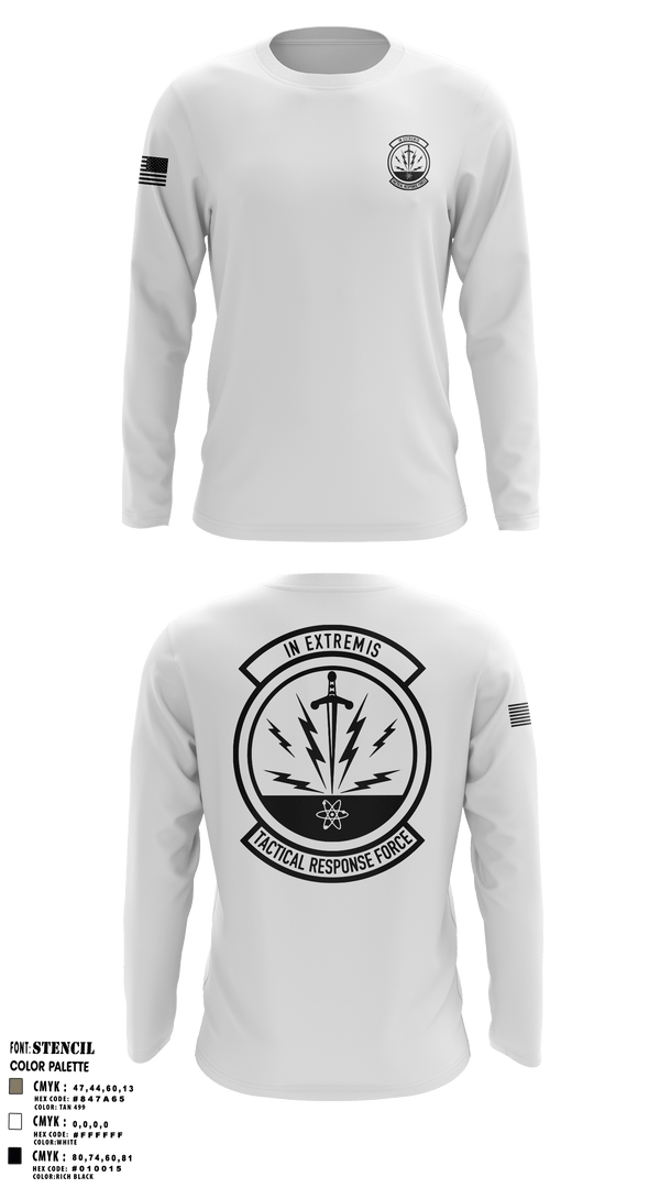 Long Sleeve Performance Shirt, , , Teamtime, Team time, sublimation, custom sports apparel, team uniforms, spirit wear, spiritwear, sports uniforms, custom shirts, team store, custom team store, fundraiser sports, apparel fundraiser
