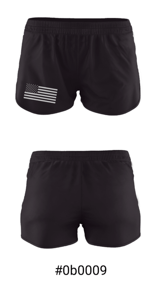Ranger Panties, , , Teamtime, Team time, sublimation, custom sports apparel, team uniforms, spirit wear, spiritwear, sports uniforms, custom shirts, team store, custom team store, fundraiser sports, apparel fundraiser