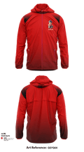 Little Dog 44429095 Windbreaker - 1