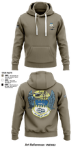 315th Airlift Wing/315th Maintenance Group 82634422 Hoodie - 49 (1)
