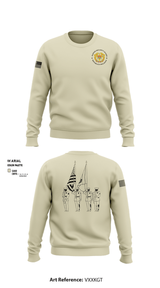 Crew Neck Sweatshirt, , , Teamtime, Team time, sublimation, custom sports apparel, team uniforms, spirit wear, spiritwear, sports uniforms, custom shirts, team store, custom team store, fundraiser sports, apparel fundraiser