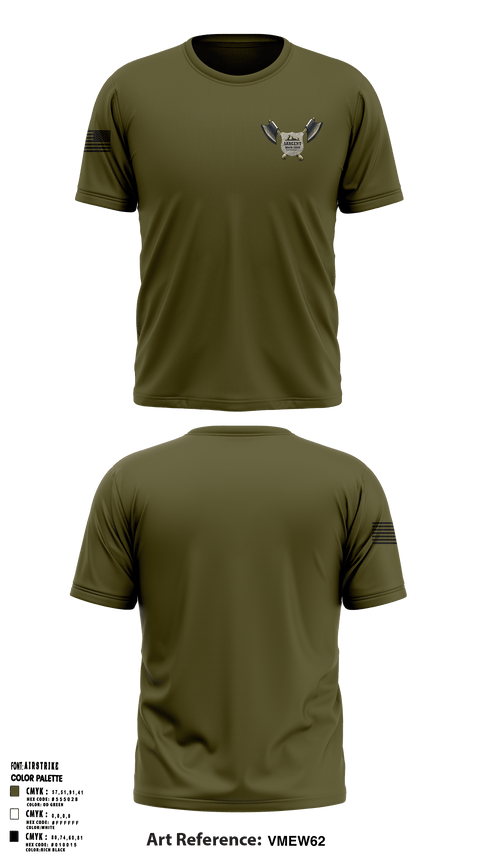 Short Sleeve Performance Shirt, Sargent Woodshop, , Teamtime, Team time, sublimation, custom sports apparel, team uniforms, spirit wear, spiritwear, sports uniforms, custom shirts, team store, custom team store, fundraiser sports, apparel fundraiser