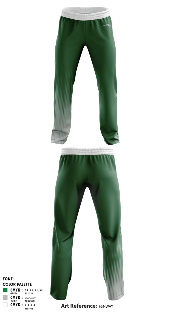 Sweatpants, Collins Hill High School Tennis, Tennis, Teamtime, Team time, sublimation, custom sports apparel, team uniforms, spirit wear, spiritwear, sports uniforms, custom shirts, team store, custom team store, fundraiser sports, apparel fundraiser