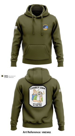 Hoodie, , Marines, Teamtime, Team time, sublimation, custom sports apparel, team uniforms, spirit wear, spiritwear, sports uniforms, custom shirts, team store, custom team store, fundraiser sports, apparel fundraiser