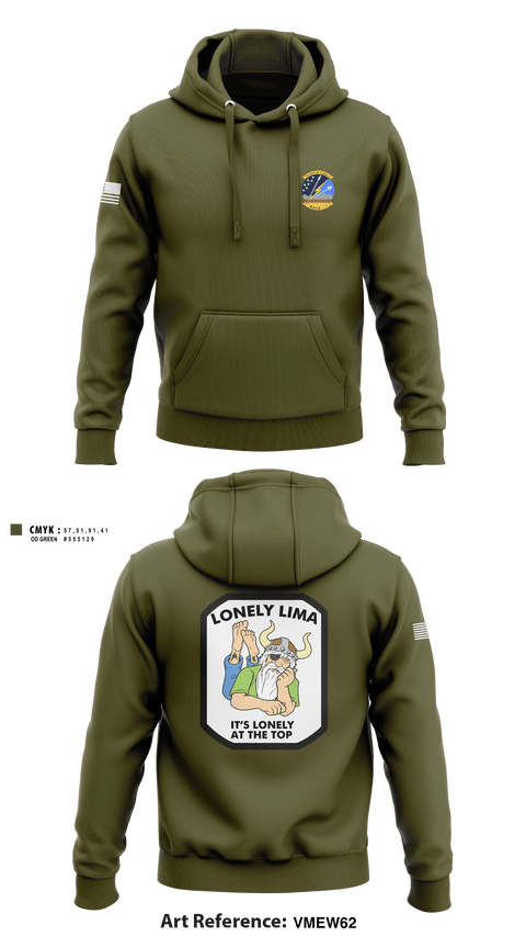 Hoodie, , Marines, Teamtime, Team time, sublimation, custom sports apparel, team uniforms, spirit wear, spiritwear, sports uniforms, custom shirts, team store, custom team store, fundraiser sports, apparel fundraiser