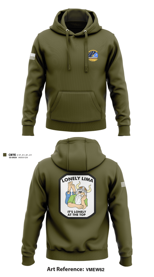 Hoodie, , Marines, Teamtime, Team time, sublimation, custom sports apparel, team uniforms, spirit wear, spiritwear, sports uniforms, custom shirts, team store, custom team store, fundraiser sports, apparel fundraiser