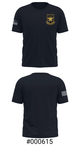 Short Sleeve Performance Shirt, , Army, Teamtime, Team time, sublimation, custom sports apparel, team uniforms, spirit wear, spiritwear, sports uniforms, custom shirts, team store, custom team store, fundraiser sports, apparel fundraiser
