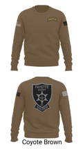 FCSD SNIPER 46569971 Crew Neck Sweatshirt - 8