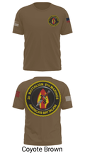2/8 14118320 Short Sleeve Performance Shirt - 32