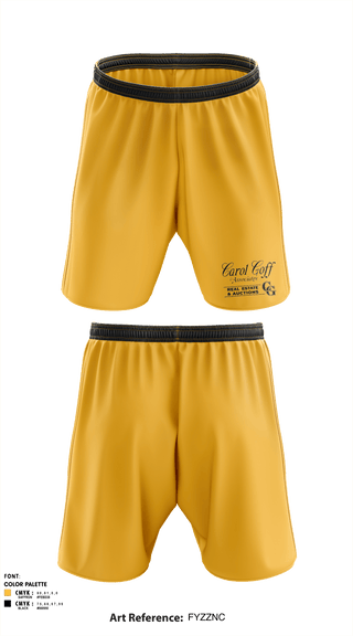 Athletic Shorts With Pockets, , , Teamtime, Team time, sublimation, custom sports apparel, team uniforms, spirit wear, spiritwear, sports uniforms, custom shirts, team store, custom team store, fundraiser sports, apparel fundraiser