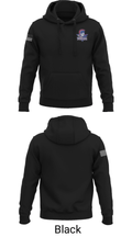 Moberly High School Golf 32711147 Hoodie - 25