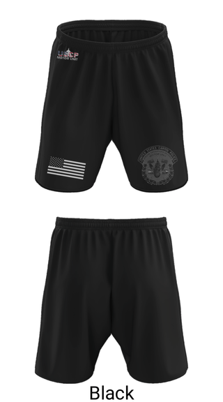 Athletic Shorts With Pockets, , Police, Teamtime, Team time, sublimation, custom sports apparel, team uniforms, spirit wear, spiritwear, sports uniforms, custom shirts, team store, custom team store, fundraiser sports, apparel fundraiser