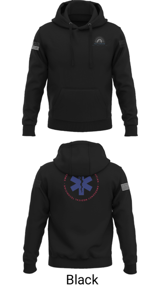 Hoodie, , Fire Department, Teamtime, Team time, sublimation, custom sports apparel, team uniforms, spirit wear, spiritwear, sports uniforms, custom shirts, team store, custom team store, fundraiser sports, apparel fundraiser