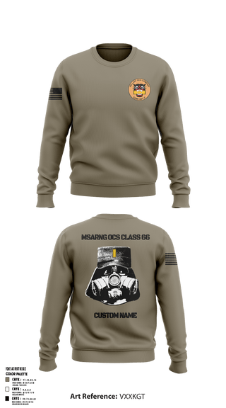 Crew Neck Sweatshirt, , , Teamtime, Team time, sublimation, custom sports apparel, team uniforms, spirit wear, spiritwear, sports uniforms, custom shirts, team store, custom team store, fundraiser sports, apparel fundraiser