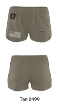 VFW Post 8191 13144984 Ranger Panties - 5
