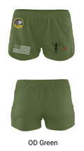 SNOT 2, RAIDER PLT, C-CO 39968914 Ranger Panties - 4