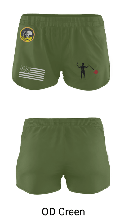 SNOT 2, RAIDER PLT, C-CO 39968914 Ranger Panties - 4
