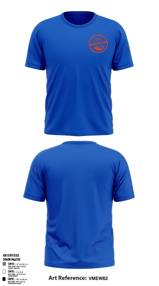 Short Sleeve Performance Shirt, Mosholu Day Camp, Spirit Store, Teamtime, Team time, sublimation, custom sports apparel, team uniforms, spirit wear, spiritwear, sports uniforms, custom shirts, team store, custom team store, fundraiser sports, apparel fundraiser