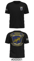1-158 IN D Co 17730595 Short Sleeve Performance Shirt - 38