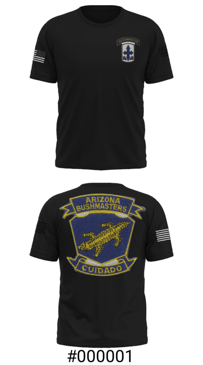 1-158 IN D Co 17730595 Short Sleeve Performance Shirt - 38