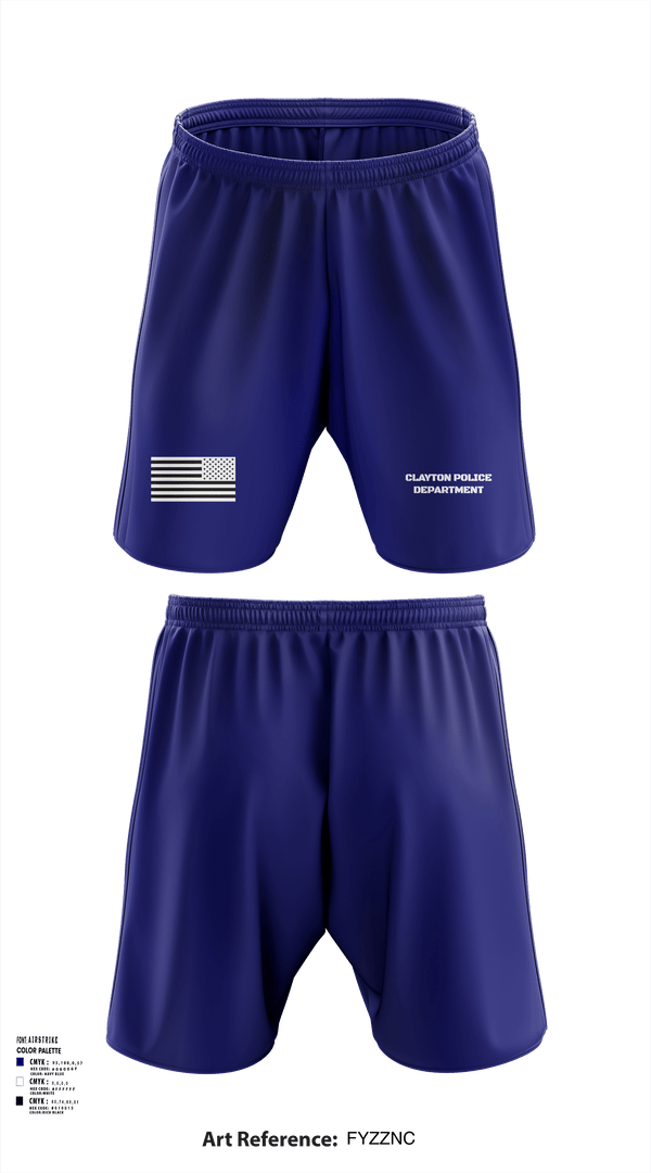 Athletic Shorts With Pockets, , , Teamtime, Team time, sublimation, custom sports apparel, team uniforms, spirit wear, spiritwear, sports uniforms, custom shirts, team store, custom team store, fundraiser sports, apparel fundraiser