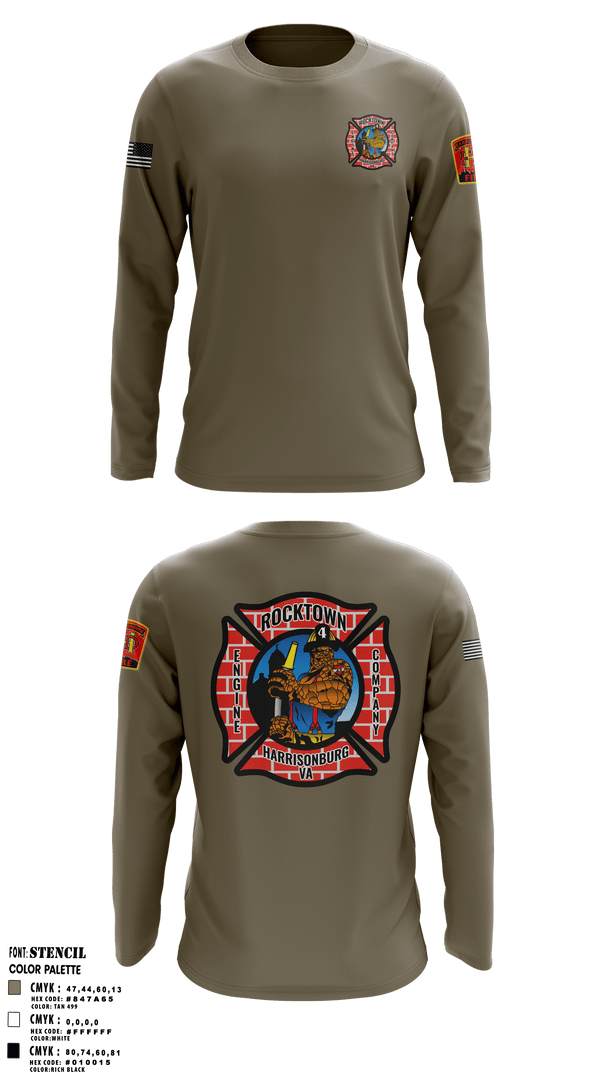 Long Sleeve Performance Shirt, , , Teamtime, Team time, sublimation, custom sports apparel, team uniforms, spirit wear, spiritwear, sports uniforms, custom shirts, team store, custom team store, fundraiser sports, apparel fundraiser