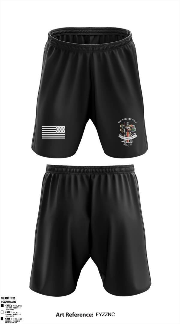 Athletic Shorts With Pockets, , Army, Teamtime, Team time, sublimation, custom sports apparel, team uniforms, spirit wear, spiritwear, sports uniforms, custom shirts, team store, custom team store, fundraiser sports, apparel fundraiser
