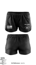 Cerfp 69486683 Ranger Panties - 1