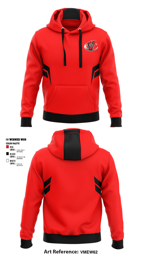 Hoodie, Vestaburg High School Basketball, Women's Basketball, Teamtime, Team time, sublimation, custom sports apparel, team uniforms, spirit wear, spiritwear, sports uniforms, custom shirts, team store, custom team store, fundraiser sports, apparel fundraiser