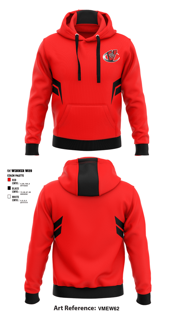 Hoodie, Vestaburg High School Basketball, Women's Basketball, Teamtime, Team time, sublimation, custom sports apparel, team uniforms, spirit wear, spiritwear, sports uniforms, custom shirts, team store, custom team store, fundraiser sports, apparel fundraiser
