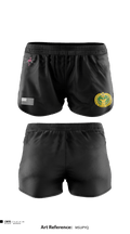 Flamingo Co F 3/485 IN 12682083 Ranger Panties - 1